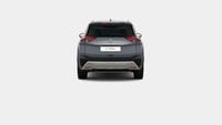 Auto Usate A Brescia | Nissan X-Trail 1.5 Mhev Tekna Premium Pack 2Wd Xtronic