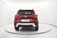 Auto Usate A Brescia | Dacia Duster 1.0 Tce Prestige Up Gpl 4X2 100Cv