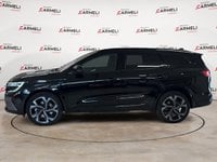 Auto Usate A Bergamo | Renault Espace 1.2 E-Tech Full Hybrid Esprit Alpine 200Cv Auto