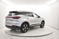 Auto Nuove Pronta Consegna A Brescia | Dr Automobiles Dr 6.0 Dr6 1.5 Turbo Gpl Cvt