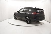 Auto Usate A Brescia | Bmw X3 Xdrive20 Msport Pro Auto Cerchi 20 - Tetto Panoramico - Hud - 360