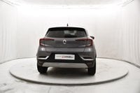 Auto Usate A Brescia | Renault Captur 1.0 Tce Techno 90Cv