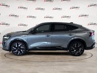 Auto Usate A Brescia | Renault Rafale 1.2 E-Tech Full Hybrid Esprit Alpine 200Cv Auto