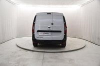 Auto Usate A Brescia | Renault Express Ii Van 1.5 Blue Dci 95Cv Fap - Iva Esclusa - Autocarro