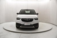 Auto Usate A Bergamo | Opel Crossland X 1.5 Ecotec Innovation S&S 102Cv