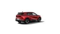 Auto Nuove Pronta Consegna A Bergamo | Renault Symbioz 1.3 Mild Hybrid Techno 140Cv Auto -Restyli...
