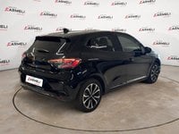 Auto Usate A Brescia | Renault Clio 1.0 Tce Techno 90Cv