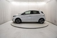 Auto Usate A Bergamo | Renault Zoe Intens Q90 88Cv My18