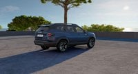 Auto Nuove Pronta Consegna A Brescia | Dacia Bigster 1.2 Mild Hybrid Journey 140Cv