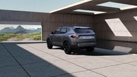 Auto Nuove Pronta Consegna A Brescia | Dacia Duster 1.8 Hybrid Extreme 155Cv Auto