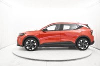 Auto Nuove Pronta Consegna A Brescia | Renault Scénic Evolution Comfort Range 170Cv