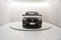 Auto Usate A Brescia | Dacia Sandero 1.0 Sce Streetway Comfort S&S 75Cv