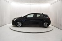 Auto Usate A Brescia | Renault Clio 1.0 Sce Equilibre 65Cv