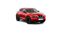 Auto Nuove Pronta Consegna A Bergamo | Nissan Juke 1.0 Dig-T Tekna 114Cv
