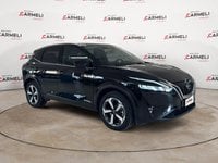 Auto Usate A Brescia | Nissan Qashqai Iii 2021 1.5 E-Power N-Connecta 2Wd