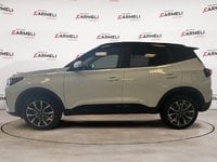 Auto Nuove Pronta Consegna A Brescia | Dr Automobiles Dr 5 Dr 5 1.5 Collection 95Cv