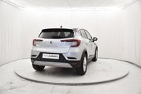 Auto Usate A Bergamo | Renault Captur 1.0 Tce Rs Line 90Cv