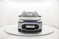 Auto Usate A Bergamo | Citroën C3 Aircross 1.2 Puretech Shine S&S 110Cv