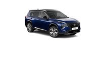 Auto Nuove Pronta Consegna A Bergamo | Nissan X-Trail 1.5 E-Power Tekna+ 4Wd Auto