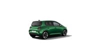 Auto Nuove Pronta Consegna A Brescia | Renault Twingo E-Tech 27,5Kwh Techno Urban Range 80Cv -Nuo...