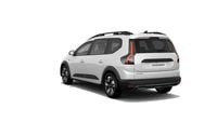 Auto Nuove Pronta Consegna A Brescia | Dacia Jogger 1.0 Tce Expression 110Cv 7P.ti