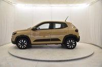 Auto Nuove Pronta Consegna A Bergamo | Dacia Spring Expression Electric 65 -Incentivo Regione Lom...