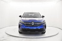 Auto Km0 A Brescia | Renault Austral 1.3 Mild Hybrid Techno 160Cv Auto