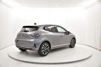 Auto Usate A Bergamo | Renault Clio 1.0 Tce Techno 90Cv Km0