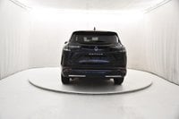 Auto Nuove Pronta Consegna A Brescia | Renault Espace 1.2 Full Hybrid E-Tech Techno 200Cv Auto -R...