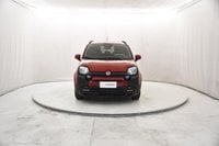 Auto Usate A Bergamo | Fiat Pandina 1.0 Firefly Hybrid S&S 70Cv 5P.ti