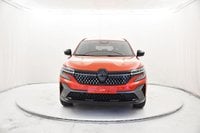 Auto Usate A Brescia | Renault Austral 1.3 Mild Hybrid Techno Esprit Alpine 160Cv Auto -Km0