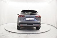 Auto Usate A Brescia | Nissan Qashqai 1.3 Mild Hybrid N-Connecta 2Wd 158Cv Xtronic