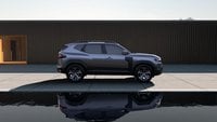 Auto Nuove Pronta Consegna A Brescia | Dacia Duster 1.2 Eco-G Journey 120Cv -Restyling My26