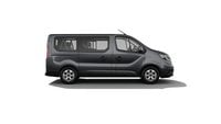 Auto Nuove Pronta Consegna A Brescia | Renault Trafic Iv 2.0 Blue Dci 170Cv L1 Authentic Edc -Iva...