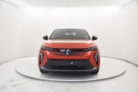 Auto Nuove Pronta Consegna A Brescia | Renault Scénic Techno Comfort Range 170Cv