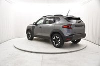 Auto Nuove Pronta Consegna A Brescia | Dacia Duster 1.2 Eco-G Extreme 120Cv
