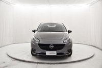 Auto Usate A Brescia | Opel Corsa 1.4 Advance (N-Joy) Gpl 90Cv 5P