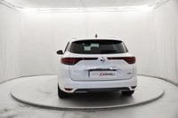Auto Usate A Brescia | Renault Mégane Megane Sporter 1.6 Plug-In Hybrid R.s. Line E-Tech 160Cv Auto