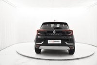 Auto Usate A Bergamo | Renault Captur 1.0 Tce Techno 90Cv