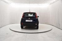 Auto Usate A Brescia | Fiat Panda 1.2 Easy S&S 69Cv My19