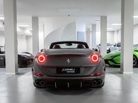 Auto Usate A Brescia | Ferrari California T T Dct -Vettura Atelier-Carbonio-Cerchi 20”