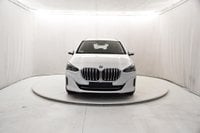 Auto Usate A Brescia | Bmw Serie 2 Active Tourer Serie 2 220I Active Tourer Mhev 48V Luxury Auto ...