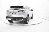 Auto Km0 A Bergamo | Nissan Qashqai 1.5 E-Power N-Connecta 2Wd