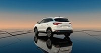 Auto Nuove Pronta Consegna A Brescia | Renault Austral 1.2 Full Hybrid E-Tech Techno 200Cv Auto