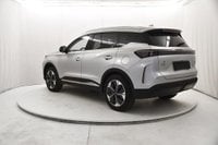 Auto Nuove Pronta Consegna A Brescia | Dr Automobiles Dr 6 1.6 T-Gdi 185Cv Dct - Nuovo Modello