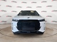 Auto Nuove Pronta Consegna A Brescia | Dr Automobiles Dr 5 Dr 5 1.5 Collection 95Cv