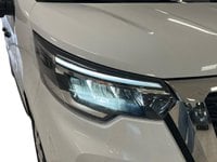 Auto Nuove Pronta Consegna A Brescia | Nissan Primastar Ii Bus 2.0 Dci 150Cv S&S L1H1 Acenta 9P.t...