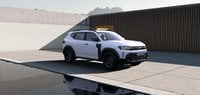 Auto Nuove Pronta Consegna A Bergamo | Dacia Duster 1.0 Essential Eco-G 100Cv