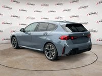Auto Usate A Brescia | Bmw Serie 1 118D Msport Auto