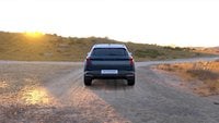 Auto Nuove Pronta Consegna A Brescia | Dacia Striker 1.8 Hybrid Extreme 155Cv Auto